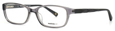 MARCHON NYC Belleclaire 035 Smoke Grey Womens...