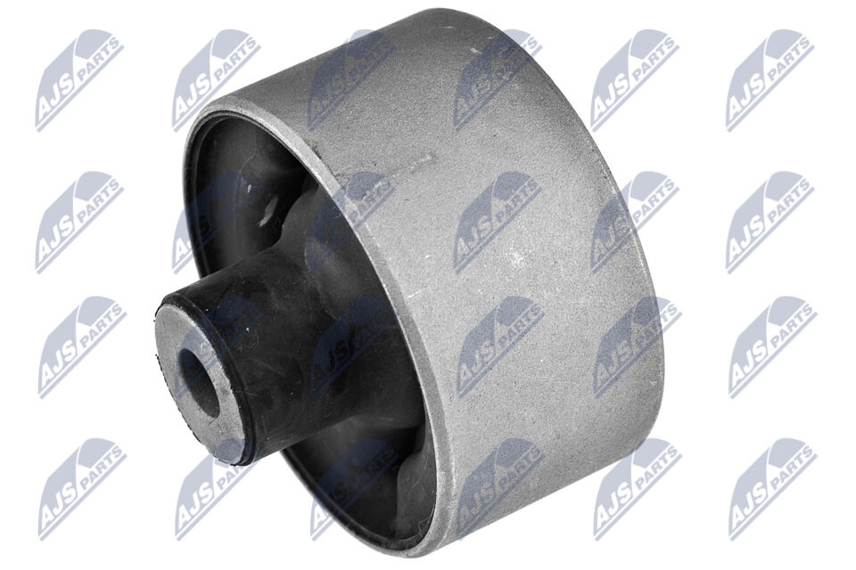 Fits NTY ZTT-MS-007C ARM BUSHING ⭐UK Stock⭐ - Image 5