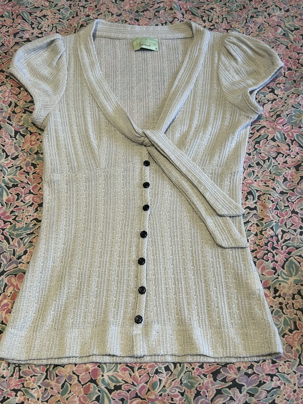 Picture 2 of 5