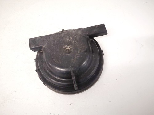 Audi 80 1987 Headlight bulb dust cover cap 1305219013, Genuine #1597083-33