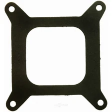 Detroit 35041 Carburetor Mounting Gasket Fits many Chevy V8 engs with 4 Bbl Carb
