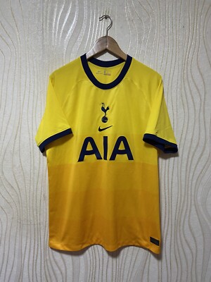 東京国体選抜　3点セット　サッカーシャツ 水色・蛍光イエロー Youth Philadelphia Union adidas Blue 2025 The Voltage Kit Replica