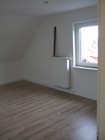 Bild 3 von 24