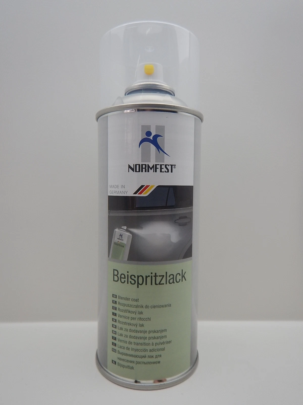 Bild 1 von 2