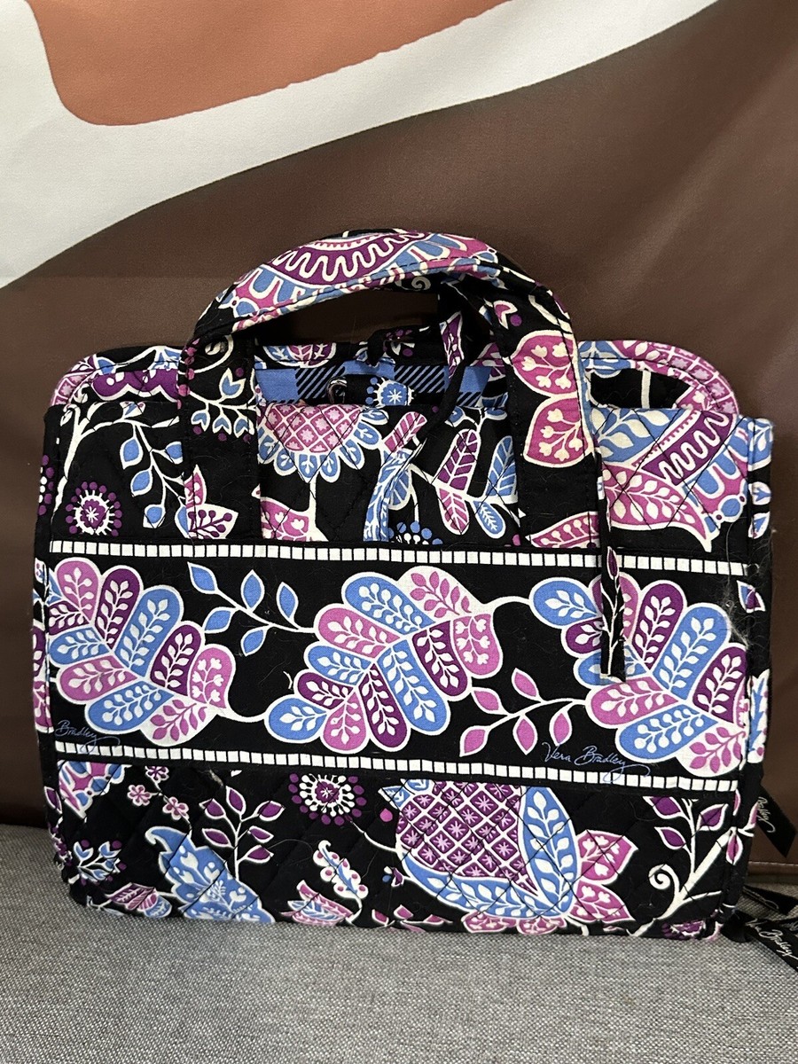 vera bradley hanging