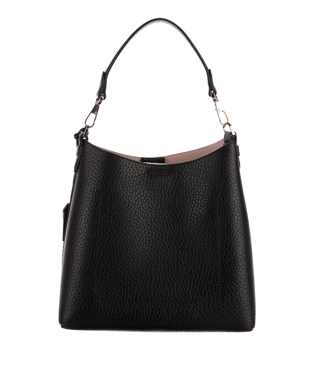 kate spade ~ Carter Street Mariel Shoulder Bag ~ Brand New