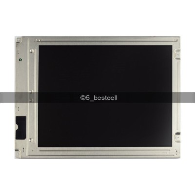 10.4''  SHARP LQ104V1DG21 TFT LCD Screen display 640*480