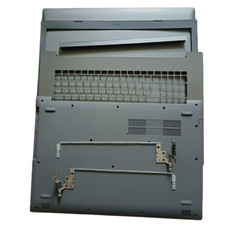 Lenovo IdeaPad 320-17IKB V320-17 330-17ISK LCD Back Cover Bezel Palmrest Bottom