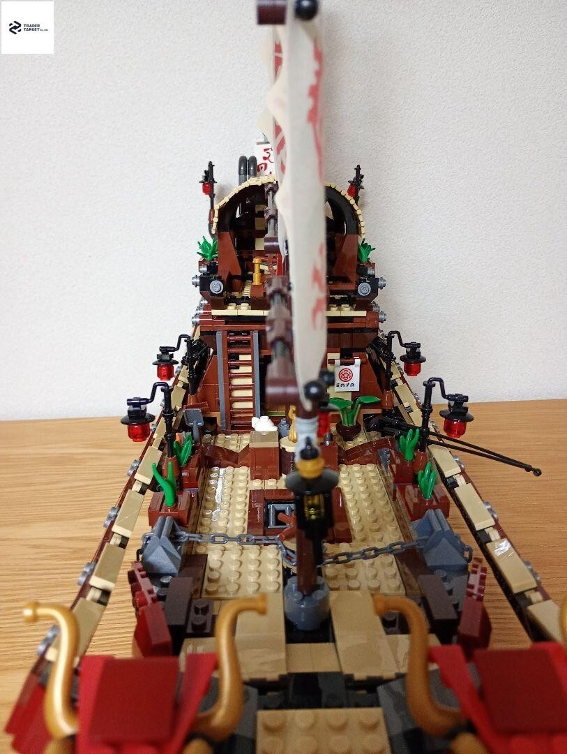 Picture 7 of 11