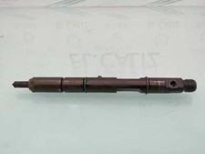 Injecteur Fiat 132