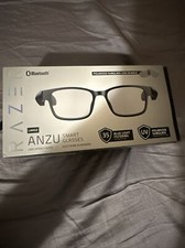 Razer Anzu Round Large Bluetooth Smart Glasses