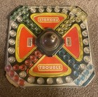 Picture 3 of 4