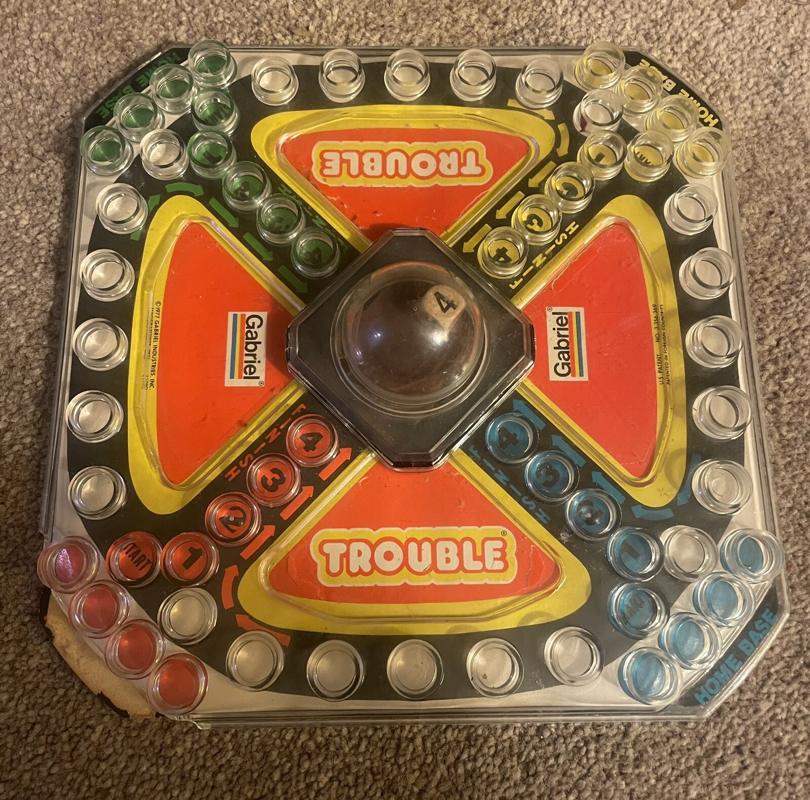 Picture 3 of 4