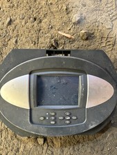 Emerson Display 416841G2R27 180632G2R7