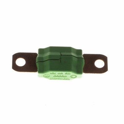 Original Ford Sicherungsautomat 1692735