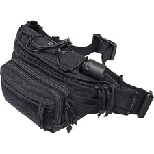 Maxpedition OCTA Versipack Einsatztasche mit ...