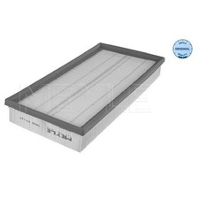 Luftfilter für Audi A3 8L1 TT 8N3 8N9 | 24265423