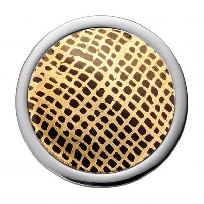 medallon plaisir VMC0025-09