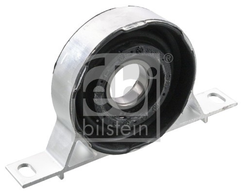 FEBI BILSTEIN SUSPENSION, PROPSHAFT REAR BMW 3 5 Z4