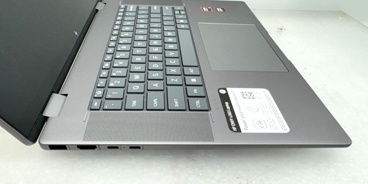s-l1200.png