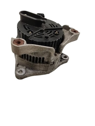 Lichtmaschine Valeo 150A BMW 3er E46 320d 318d - A13VI190 - 7788222 - M47N