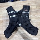 Weighted Vest Workout Equipment, 15LB Body Weight Vest for Men/Women