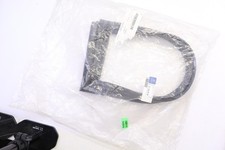 Original MERCEDES-BENZ SLK R171 Heckscheibe Dichtung oben A1717900098