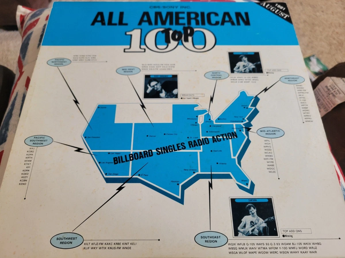 Japanese Promo Vinyl Records for sale | eBay