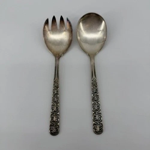 th marthinsen norway products for sale | eBay