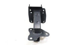 2023 - 2025 DODGE HORNET BUMPER RIGHT SIDE SHOCK ABSORBER OEM