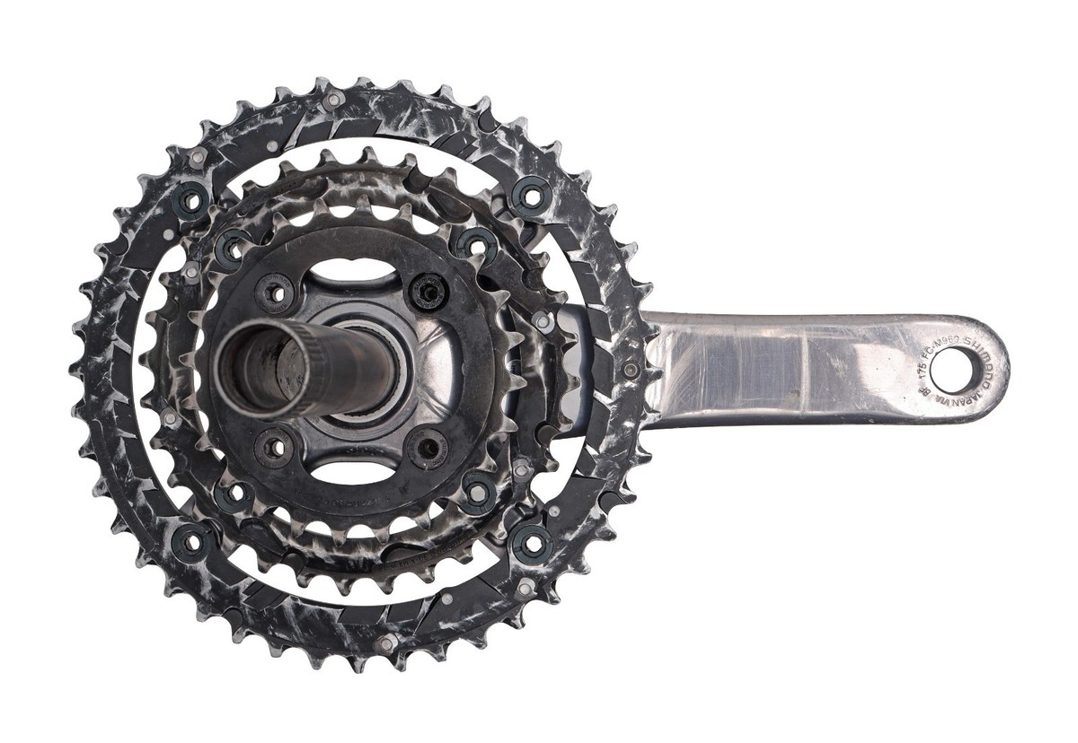 パーツ Shimano XTR CS-M960 $_57.JPG?set_id=880000500F