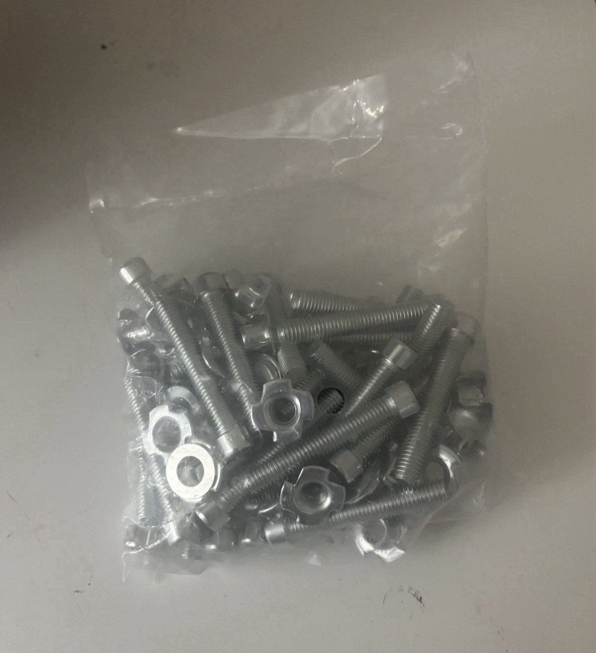 Rock Climbing Holds Climbing Wall Set for Kids or Adults Indoor Outdoor 30 Pcs