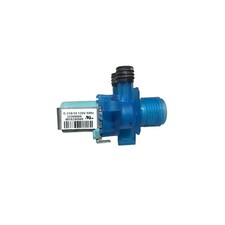 Entrada de válvula de agua para lavadora Kenmore Maytag W10240949 JSD# 2266
