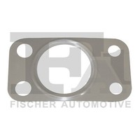 FA1 421-508 Dichtung, Turbine Einlass (LadegeräT) FüR CitroëN, Ford, Mazda,