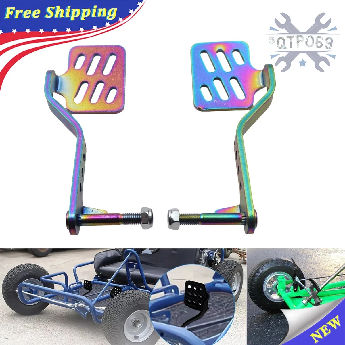 best road bike clipless pedals for beginners ROCKBROS Pedals with Cleats Bicycle Pedals Peloton Spin Stationary Road Bike Compatible with Look KEO : Sports & Outdoors BRIMNES Bettgestell mit Schubladen, gummi Colour:white Compatible with Look K