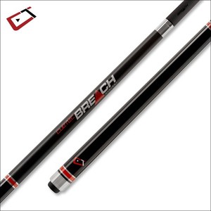 Cuetec Breach Break Cue | eBay