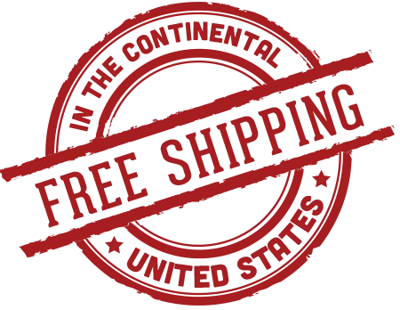 1982-1983 Honda CR125R CR250R CR480R Rear Brake Shoe Set 43120-KA4-700 - Изображение 3 из 4