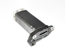 Stoßstangenträger Stoßfänger Vorne,Rechts Längsträger 8Z0805120 A2 8Z0