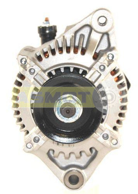 Lichtmaschine 50Amp Neu Oder Reman Japan - OE Nr. 1002111270 für * Rover
