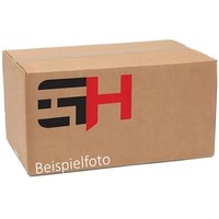 GH GH-463258 Bremssattelhalter FüR Mazda