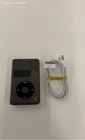 Apple iPod Classic Storage 120Gb
