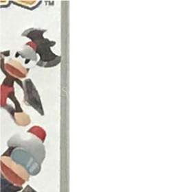 Ape Quest PlayStation Portable PSP NTSC-J CIB