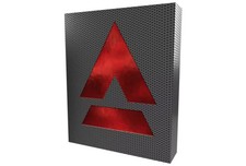 Battletech - Mercenaries Box Set Kickstarter 