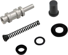 DRAG SPECIALTIES Repair Kit - Master Cylinder - Front - Single Disc