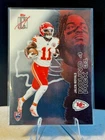 2025 Topps Jalen Royals Shop for 2025 Topps Signature Class Football Chrome Rookie Autographs on eBay (Raw)