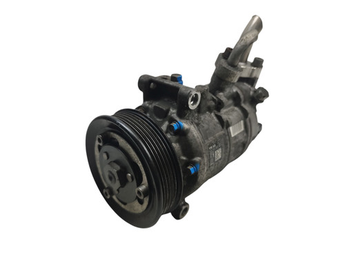 Kompressor Klimaanlage SEAT LEON III 5F GOLF VII PASSAT B8 5Q0820803F