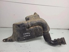 Filtre à air Subaru IMPREZA