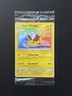 2017 POKEMON SM BLACK STAR PROMO ASH’S PIKACHU NM SEALED 💫