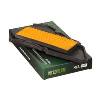 HiFlo Luftfilter (FüR: SYM VS 125 HA15A 07-14 )