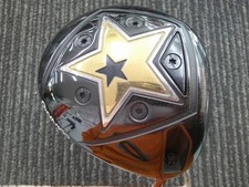 Used Aeon Ginnico Model01 Type-A/Messenger 1St/S/10.5 0592